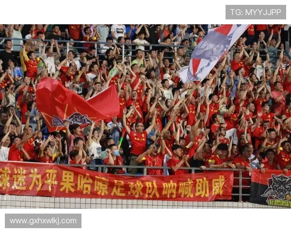 南京乒乓球队在世界锦标赛积分榜上以64分稳居第一名引发关注 南京乒乓球队在世界锦标赛积分榜上以64分稳居第一名引发关注