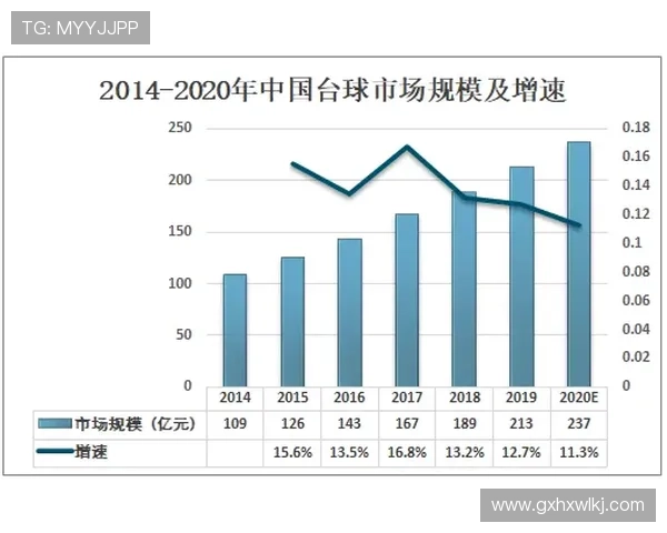 北京乒乓球队战术分析与发展策略探讨助力竞技水平提升