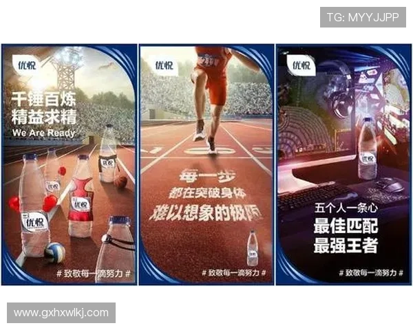南京排球队以94分领跑亚运会积分榜展现强劲实力 南京排球队以94分领跑亚运会积分榜展现强劲实力