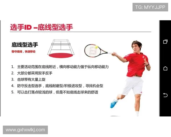 南京网球队区域防守革新探索与实践的深度分析与展望 南京网球队区域防守革新探索与实践的深度分析与展望