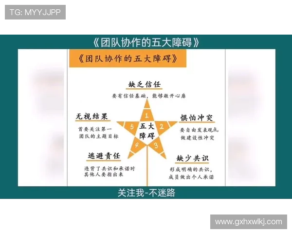 成都羽毛球队个人能力引发热议球员表现与团队协作的争论分析
