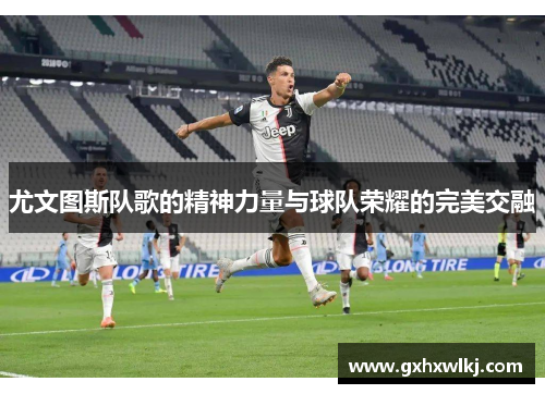 尤文图斯队歌的精神力量与球队荣耀的完美交融