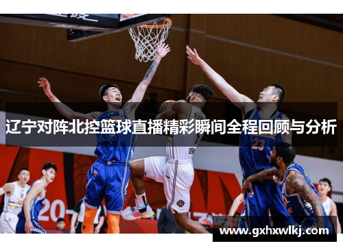 辽宁对阵北控篮球直播精彩瞬间全程回顾与分析